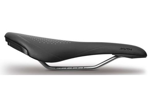 Siodełko rowerowe Specialized Myth Sport